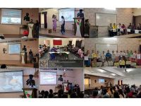 Vigilance Awareness Week